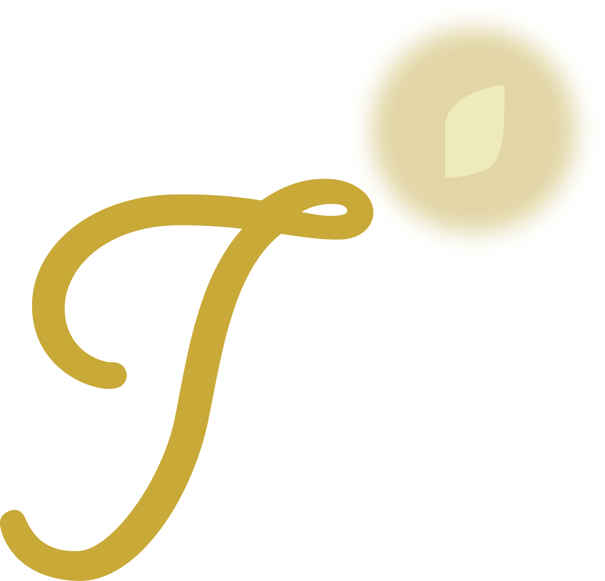 T = 灯